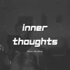 Inner Thoughts